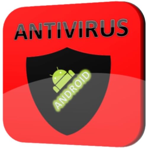 Reliable and User-Friendly Free Antivirus for Android