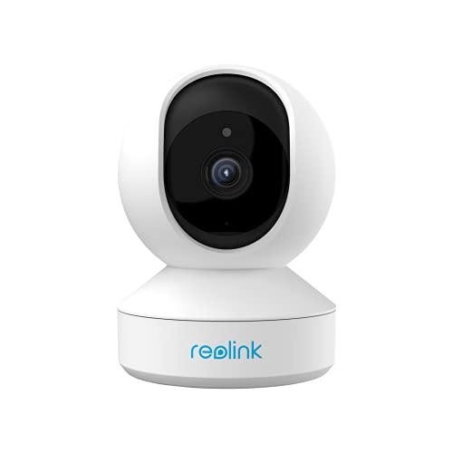 REOLINK Indoor Security Camera