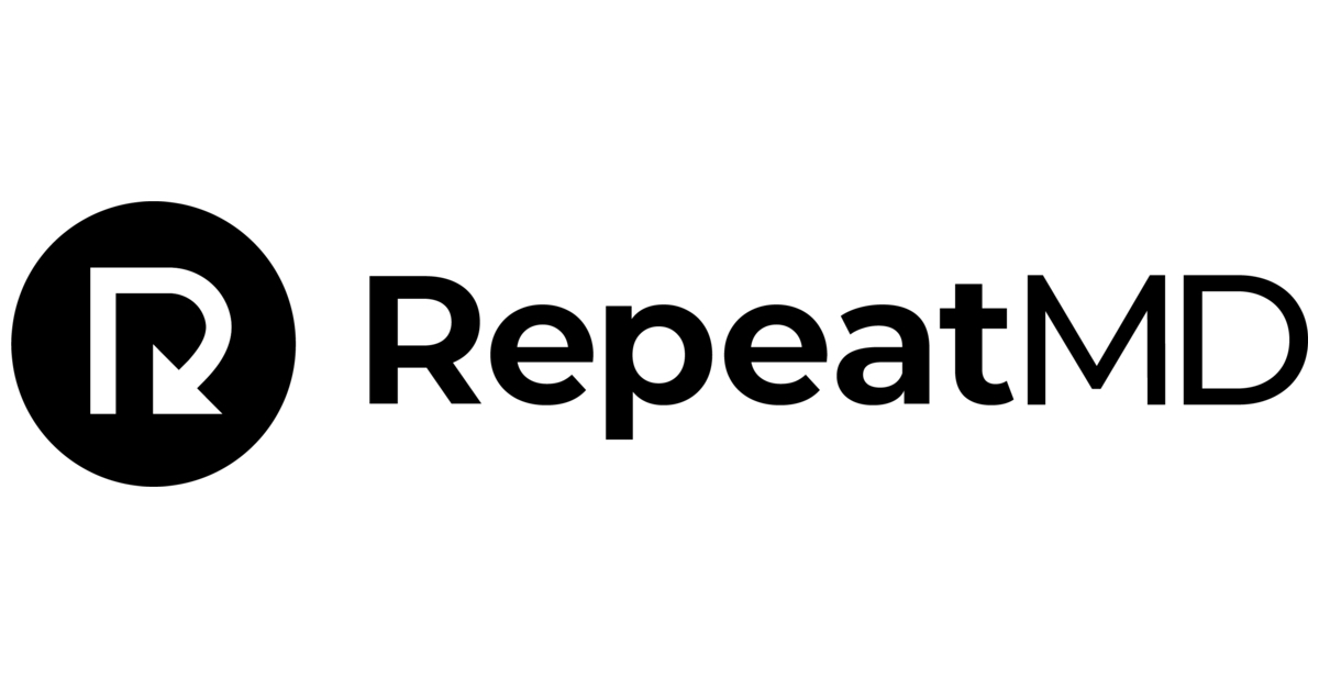 RepeatMD Secures Capital To Expand Aesthetics And Wellness Booking Business