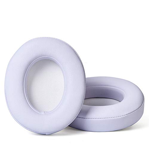 Replacement Ear Pads for Beats Studio