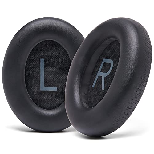 Replacement Ear Pads for Bose 700 Noise Cancelling Headphones