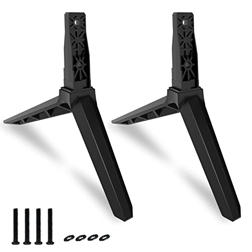 Replacement Legs for Vizio TV Stand