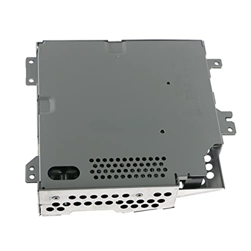 Replacement Power Supply Unit PSU PPS APS-226 APS-231 ZSSR539IA ZSSR539IA for Playstation3 PS3 Fat Console Power Moduel Parts (Tested Dismantaling Parts, NOT New)