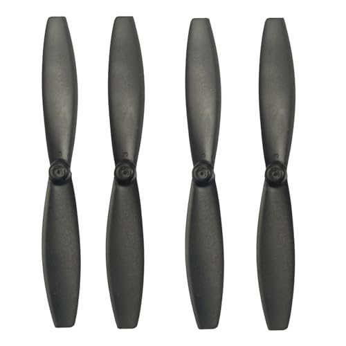 Replacement Propeller Blades for Parrot Minidrones