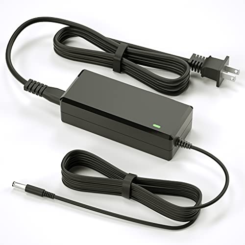 Replacement Sceptre Monitor Power Cord