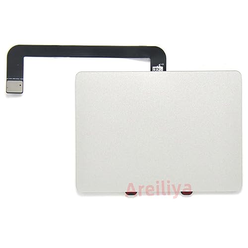 Replacement Touchpad Trackpad for MacBook Pro 15