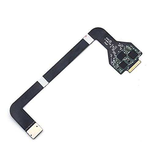 Replacement Trackpad Cable for MacBook Pro 15" A1286 2009-11