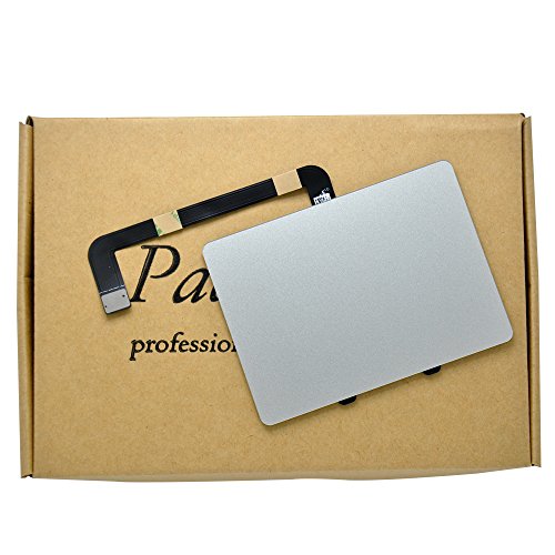 Replacement Trackpad for MacBook PRO 15" A1286 (2009-2011)