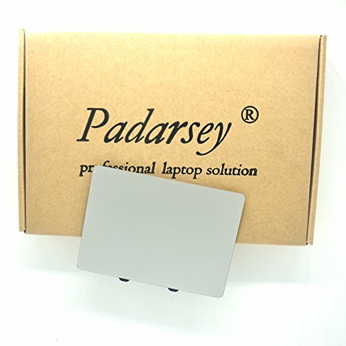 Replacement Trackpad Touchpad for MacBook Pro