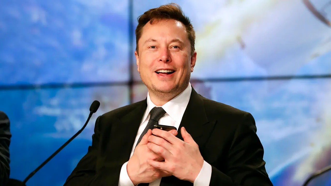 Researcher Fights To Restore Suspended Account In Court Against X Under Elon Musk