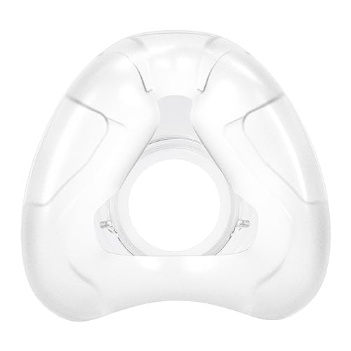 ResMed AirFit N20 Cushion - Small