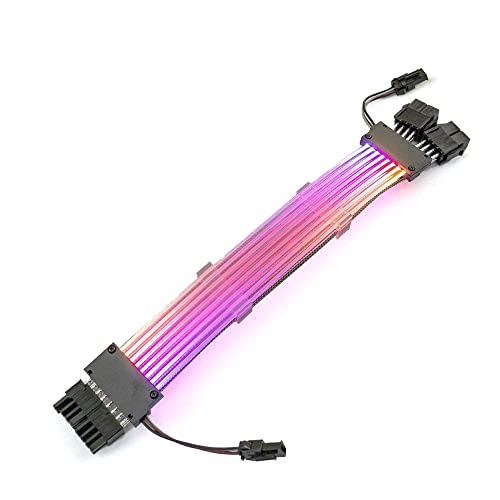 RGB Extension Cable Kit