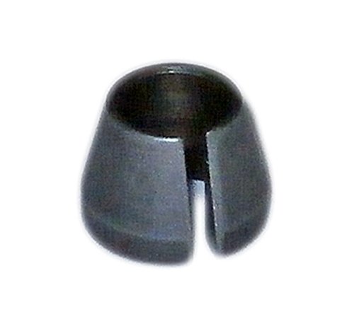 Ridgid R2400 Trim Router Collet 671362001