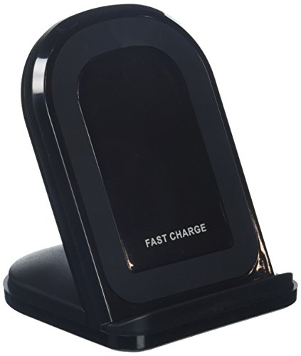 RNDs Fast Charge Wireless Charging Stand