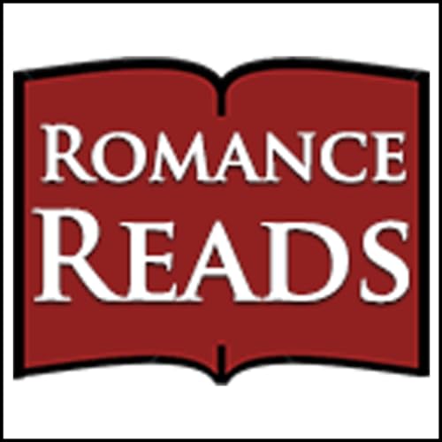 Romance Reads