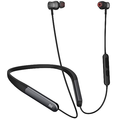 Rythflo Bluetooth Headphones