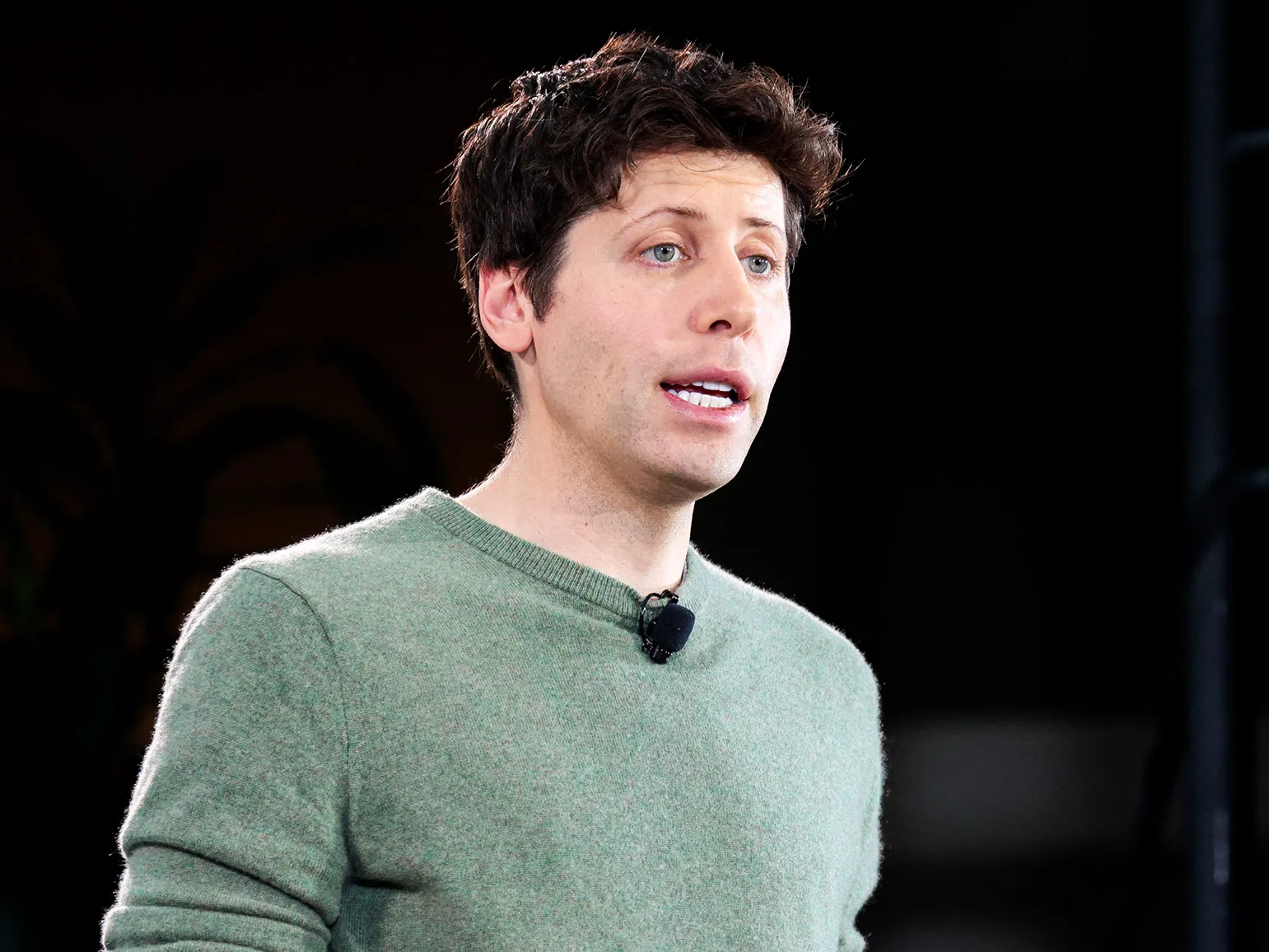 Sam Altman’s Firing From OpenAI: A Timeline And The Fallout