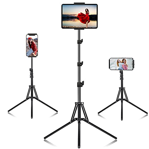 SAMHOUSING Ipad Tripod Stand