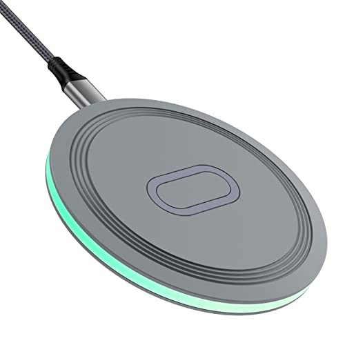 Samsung 15W Wireless Charger