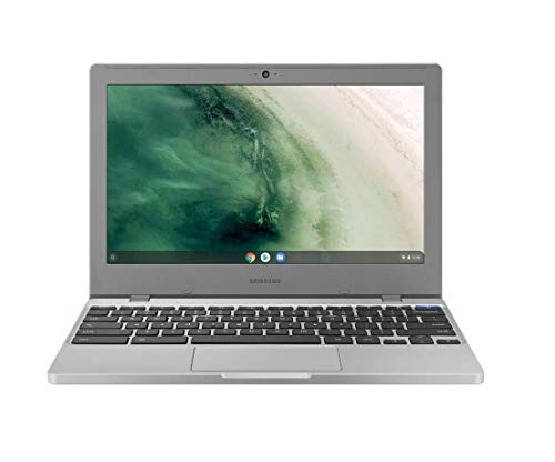 Samsung Chromebook 4: Compact, Lightweight, and Reliable