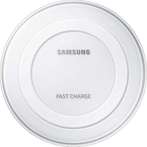 Samsung Fast Charge Wireless Charging Pad