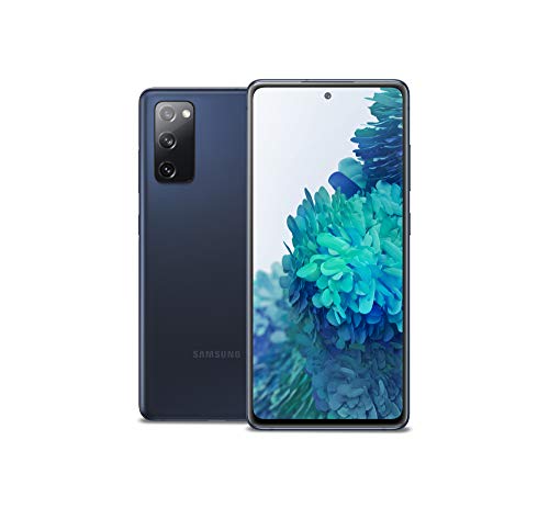 SAMSUNG Galaxy S20 FE 5G Cell Phone
