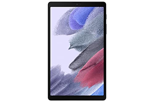 SAMSUNG Galaxy Tab A7 Lite 8.7" Android Tablet