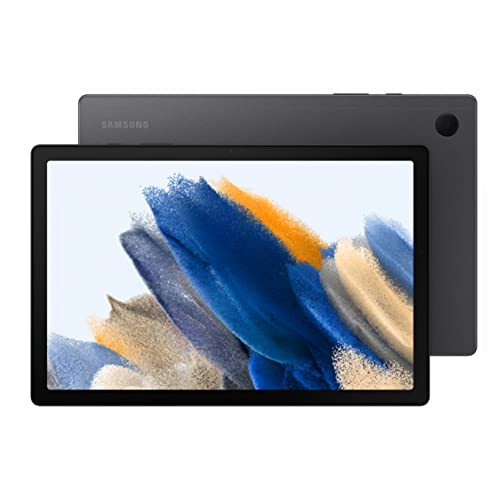 Samsung Galaxy Tab A8 10.5" FHD Android Tablet