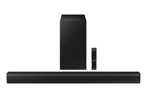 Samsung HW-A450 Soundbar