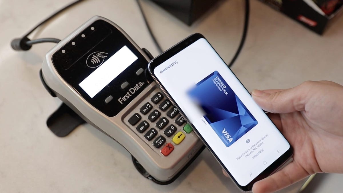 samsung-pay-what-is-the-symbol-for-cashless-at-grocery-stores