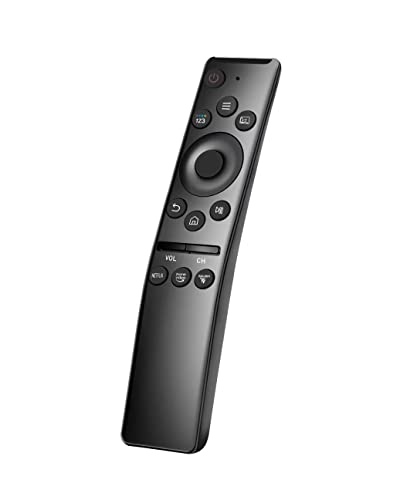 Samsung Smart-TV Remote Replacement