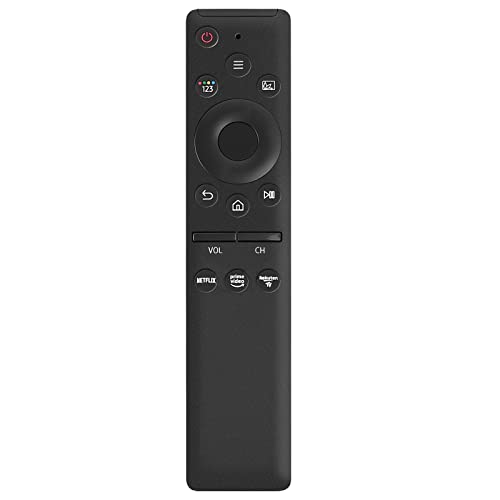 Samsung Smart-TV Universal Remote Control