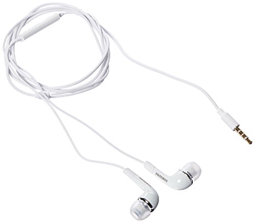 Samsung Stereo Headset for Galaxy Note 2