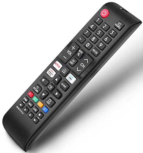 Samsung Universal Remote Control BN59-01315J