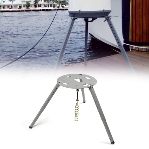 Satellite Tripod Mount for Carryout GM-1518