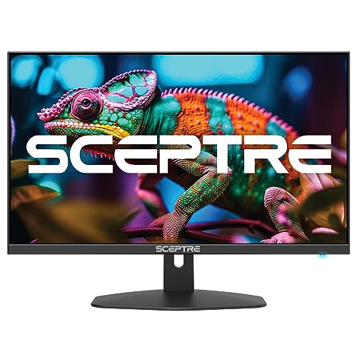 Sceptre 27-inch Gaming Monitor