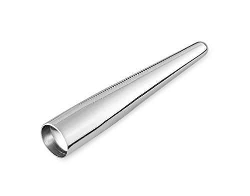 Scrap Metal 23 Body Piercing Taper