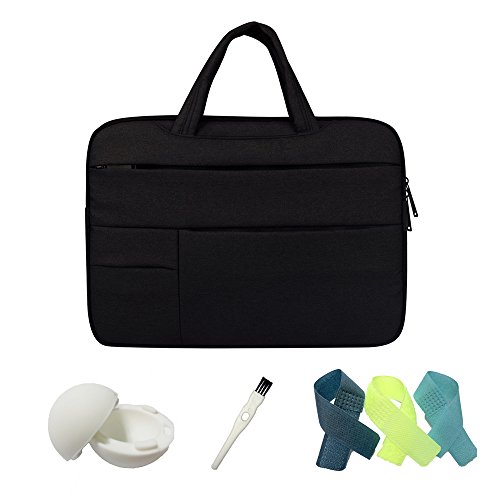 Se7enline Laptop Sleeve Bag Case