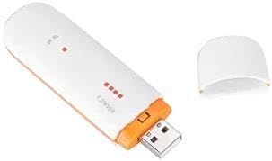 Seamless Internet Connectivity with High 3G USB Dongle