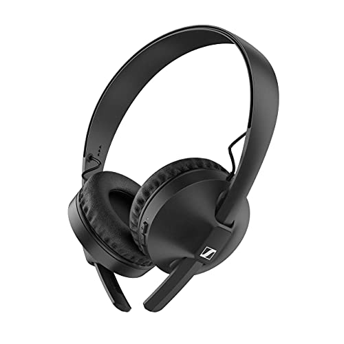 Sennheiser HD 250BT Wireless Headphone