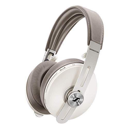 Sennheiser Momentum 3 Wireless - Noise Cancelling Headphones