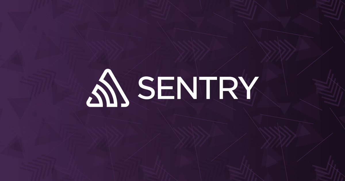 Sentry Introduces Functional Source License To Grant Developers Freedom Without Free-Riding