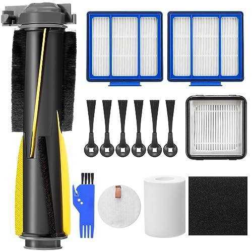Shark IQ R101AE Replacement Parts Kit