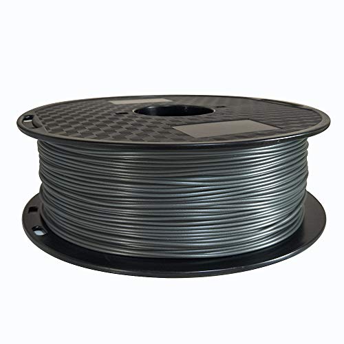 Shengtian HZST3D PLA 3D Printer Filament