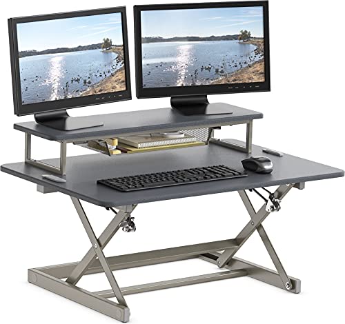 https://robots.net/wp-content/uploads/2023/11/shw-height-adjustable-standing-desk-converter-51W-YXTqlsS.jpg