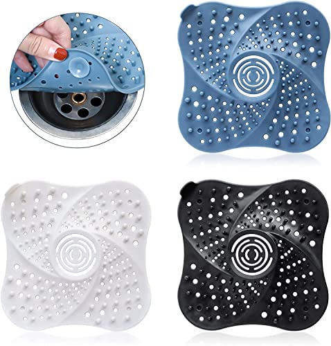 https://robots.net/wp-content/uploads/2023/11/silicone-drain-cover-for-shower-and-sink-drains-51xpIOCCEJL.jpg