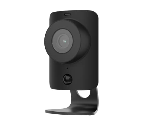 SimpliSafe Indoor Camera