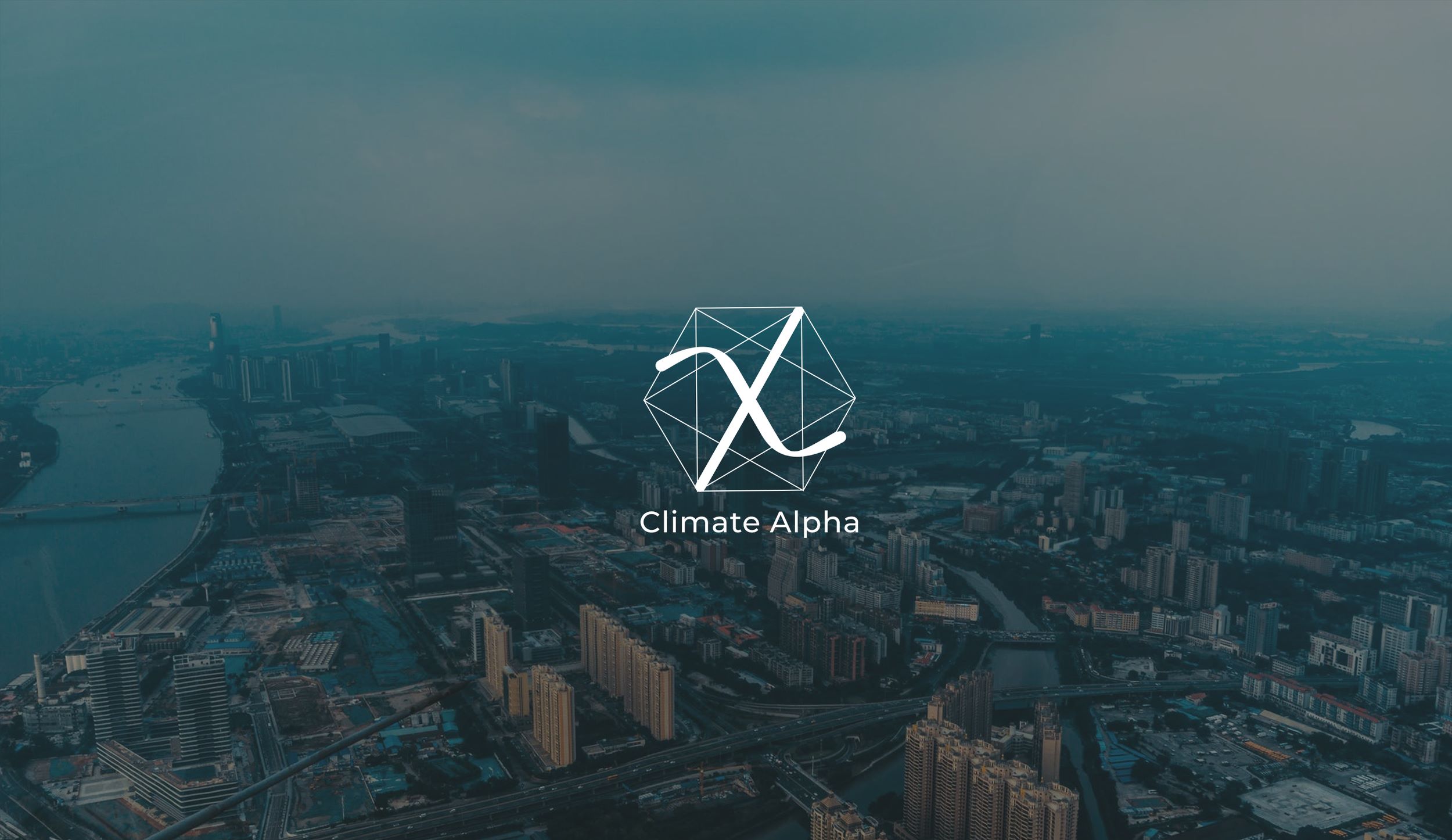 Singapore-based Climate Alpha Raises $5 Million In Seed Funding To Analyze Climate Change Impact On Real Estate
