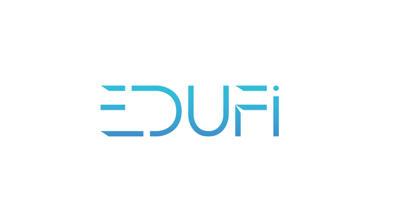 Singapore-based EduFi Raises $6.1 Million For Student Loan Platform
