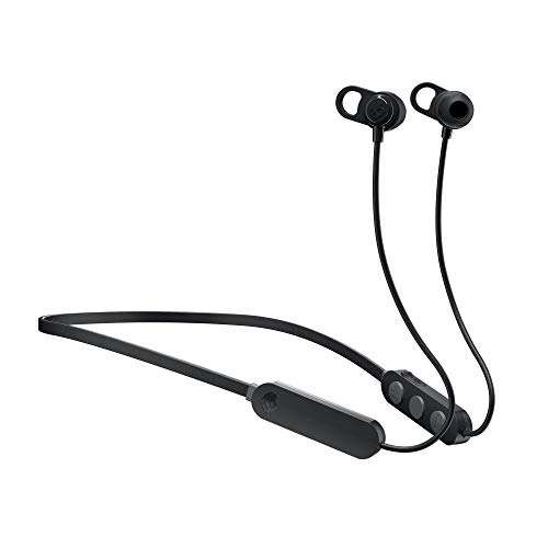Skullcandy Jib+ Wireless In-Ear Earbuds